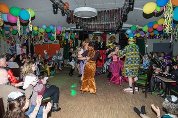 Bild 490 - Latuff Wiemersdorf